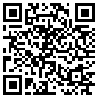 QR Code for bitcoin:bitcoin:bitcoin:16M4Z8ts6o2dJadkFw8QyfCiSTK1DFTZR8