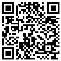 QR Code for bitcoin:bitcoin:bitcoin:16M91JX6a6ATYLoEf2s7xfJY4tJR4QLPM5