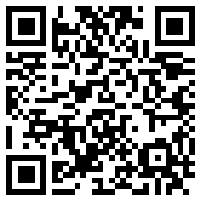 QR Code for bitcoin:bitcoin:bitcoin:16M9tsgfs8QMaDswZEPQQbZ2G3pb3triW7