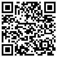 QR Code for bitcoin:bitcoin:bitcoin:16MBZJMDa1jLVPkjLCbRtwnxYRyk8aJFRH