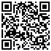 QR Code for bitcoin:bitcoin:bitcoin:16MBdmXhCjRoi2uUy5kZhacktGJ6d6parb