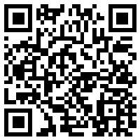 QR Code for bitcoin:bitcoin:bitcoin:16MCWeuwPkDoBT5bVPDyJpmYXF6KPMP9n4