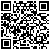 QR Code for bitcoin:bitcoin:bitcoin:16MFg5HRDfkGfLphRPSjfFtxhWTq73hdS5