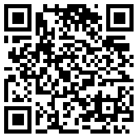QR Code for bitcoin:bitcoin:bitcoin:16MG5hKcADgr5DN3GjFviYGCDXyAzfa7B9