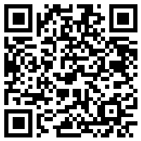 QR Code for bitcoin:bitcoin:bitcoin:16MGsea4o7xa2jvDM6z7a9FZwmJouCoLcJ