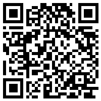 QR Code for bitcoin:bitcoin:bitcoin:16MHM81ngmF4THDp9VeTeumoNF1LhhppAz