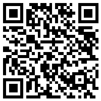 QR Code for bitcoin:bitcoin:bitcoin:16MHMsEcMdZkCk8rRunwfQhUiaphQJfNTF