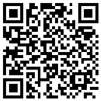 QR Code for bitcoin:bitcoin:bitcoin:16MLkURFbRNRgBw8T6iCXjfRedE8v3rMVG