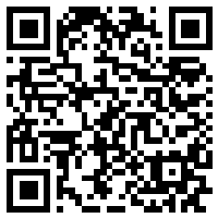 QR Code for bitcoin:bitcoin:bitcoin:16MP4pE6bYaQAhKany258M5ru3Rd4nX3ZA