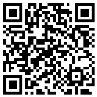 QR Code for bitcoin:bitcoin:bitcoin:16MPRhJfF5jbQEEqZPSDcLdna1oGXKn8N3