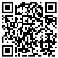 QR Code for bitcoin:bitcoin:bitcoin:16MPwC223QMWFQS4XgSaQNiaEpfaZxpEtV