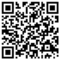 QR Code for bitcoin:bitcoin:bitcoin:16MQo7Gzb5EdmnEYDH4jSh5dQF13L7HATv