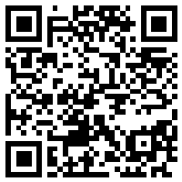 QR Code for bitcoin:bitcoin:bitcoin:16MR2N7xfn9XMFK2GuVEfP4HhzGP2ewMqD