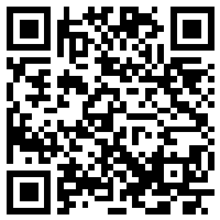 QR Code for bitcoin:bitcoin:bitcoin:16MSXBAfRf9TuY7suJGam72eEzPhp2T2Ku