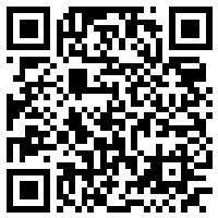 QR Code for bitcoin:bitcoin:bitcoin:16MSrPa5aTf1nodGF8BhcfMoN9Upysroxq