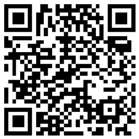 QR Code for bitcoin:bitcoin:bitcoin:16MTWHvhaSrxE4Ja8UWxfFZdHGvicfYKCk
