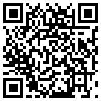 QR Code for bitcoin:bitcoin:bitcoin:16May3f1QEyP4pHScEGn5Te2WPKftEAnuT