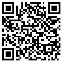 QR Code for bitcoin:bitcoin:bitcoin:16Mb4jFxBzQP6FfsbMpbbFu3nWxwLhdnvN