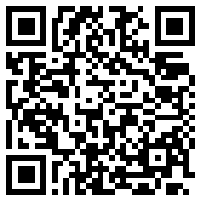 QR Code for bitcoin:bitcoin:bitcoin:16Mbyu5ViHGZrZjVYRaCL91L7qtMUBAier