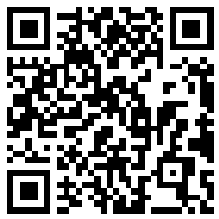 QR Code for bitcoin:bitcoin:bitcoin:16Mcm2tTDriuwziM5Sc5qYA5oz8BZ2ZDKD