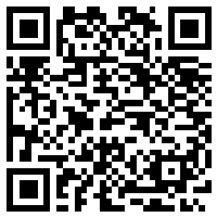 QR Code for bitcoin:bitcoin:bitcoin:16Md88xnw6tR4Vfe3ScdMuUn4pf6A6SVdE
