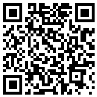 QR Code for bitcoin:bitcoin:bitcoin:16MetC4az1i4wzCih68nyXod9CJw7c56aR