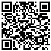 QR Code for bitcoin:bitcoin:bitcoin:16MiEVERYHmb8umv4MeLPk3fkooWctKLpd
