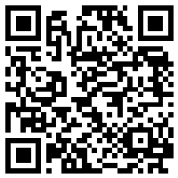 QR Code for bitcoin:bitcoin:bitcoin:16MkCEob7WRDGGWBvFHw7cUvf2F8xZmat