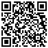 QR Code for bitcoin:bitcoin:bitcoin:16MknotMyMPoMMq8bBw4uuHDaacesAgRyj