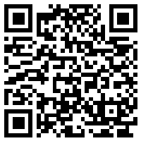 QR Code for bitcoin:bitcoin:bitcoin:16MoDbHwjcbTWic5GHiBVqGAzBU2n8RkU3