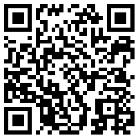 QR Code for bitcoin:bitcoin:bitcoin:16MqccyEGP4mCXAZTTTYd6aA2sHFtFd3UX