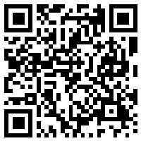 QR Code for bitcoin:bitcoin:bitcoin:16Msg2nv6soebUCZ9fSqMUey4GPYV9zXYy