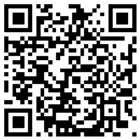 QR Code for bitcoin:bitcoin:bitcoin:16MsvVEukUFFigEeoGK1ebDBnL6uYRETLx