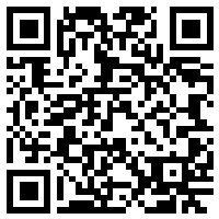 QR Code for bitcoin:bitcoin:bitcoin:16MuP9CsK9UwEeVUoLyit1xyCBJ4cLEE1w
