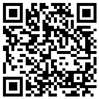 QR Code for bitcoin:bitcoin:bitcoin:16MuZ1RZ4eUwdQFvwMQA6Ur7pXExY8U8np