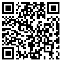 QR Code for bitcoin:bitcoin:bitcoin:16Mweompd242ue1hv4xmtep1iEpwPpN6VM