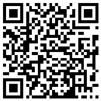 QR Code for bitcoin:bitcoin:bitcoin:16N11FPiC8ugFZ8SbkcW5CoHAf68vwSD5R