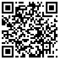 QR Code for bitcoin:bitcoin:bitcoin:16N7iWD3oznsV2B6c5f7LBXes7N8cdSASW