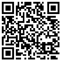 QR Code for bitcoin:bitcoin:bitcoin:16N83YD9fGe6YGhKBKWmwVL6tGQEEJRgFS