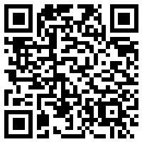 QR Code for bitcoin:bitcoin:bitcoin:16N92VF3kp7o32tLzn4RthxPK4oG5NQpSs