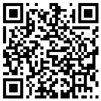 QR Code for bitcoin:bitcoin:bitcoin:16N9GPFiJAf7LDckR66b1oTTMoDaioUgtS