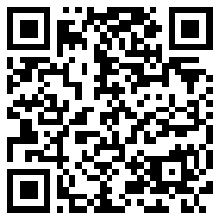 QR Code for bitcoin:bitcoin:bitcoin:16NAYaHjbNKL8eUGAMdSdqLvBpxWN7owTK