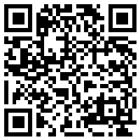 QR Code for bitcoin:bitcoin:bitcoin:16NDCJeem3DGQhWBbjCVEwzCYPR1DvxqCH