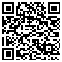 QR Code for bitcoin:bitcoin:bitcoin:16NDTftaVvf61XaYrJEngqD5fgeLGoCG7j