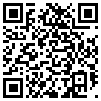 QR Code for bitcoin:bitcoin:bitcoin:16NEEqkFZ57AkjGvt2efe43Q8TP7WuFfqB