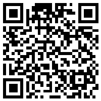QR Code for bitcoin:bitcoin:bitcoin:16NFUViTN23X1kWinCEwCmRPi6KHpcYdKr