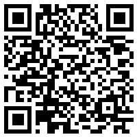 QR Code for bitcoin:bitcoin:bitcoin:16NKxjsFY9dDHEsq4DLFvbHsdvoDoSLwuo