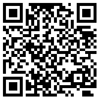 QR Code for bitcoin:bitcoin:bitcoin:16NQmTNd7gkVS7dup5N1i6Fo7Hytour2FS