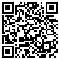 QR Code for bitcoin:bitcoin:bitcoin:16NSxAYVCCHHiWFxuPktH5oMy3vV83EfFC