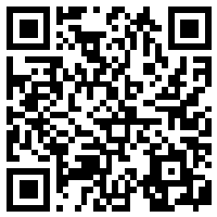 QR Code for bitcoin:bitcoin:bitcoin:16NT3nSYVAtZE2JezTNQnwAFEpmE7qqDTj